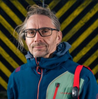  Data Elongy ukazují, jak včasná reakce pomáhá zkracovat nemoc